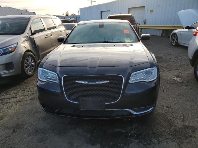 Zdjęcie 5 z aukcji – 2015 CHRYSLER 300 LIMITE z VIN 2C3CCAAG5FH845523