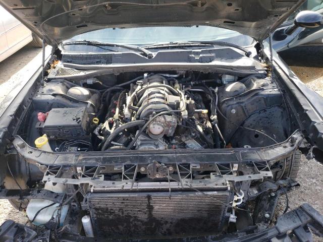 Photo 11 from auction – 2015 DODGE CHALLENGER with VIN 2C3CDZBT6FH924495