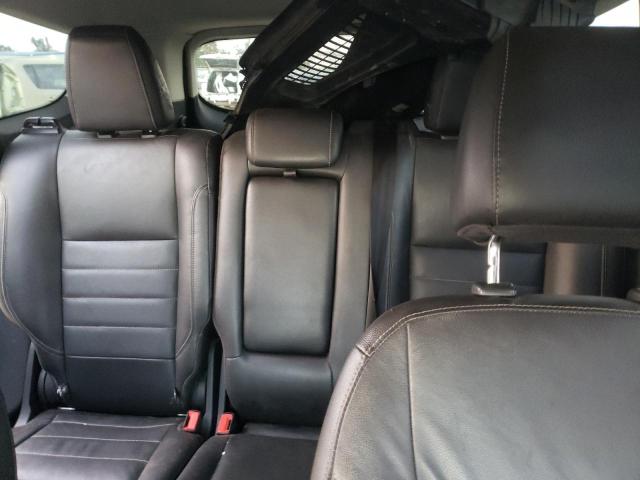 Photo 10 from auction – 2013 FORD ESCAPE SEL with VIN 1FMCU9HX5DUB97877