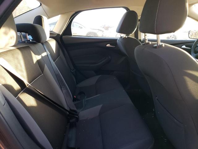 Photo 10 from auction – 2014 FORD FOCUS SE with VIN 1FADP3F23EL455475