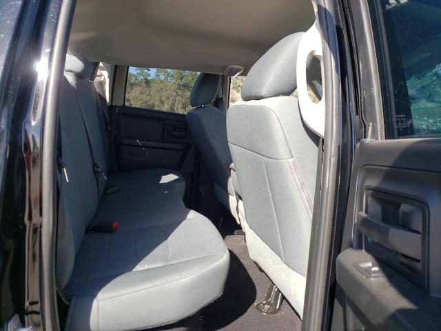Photo 10 from auction – 2020 RAM 1500 CLASS with VIN 1C6RR6FG3LS116894