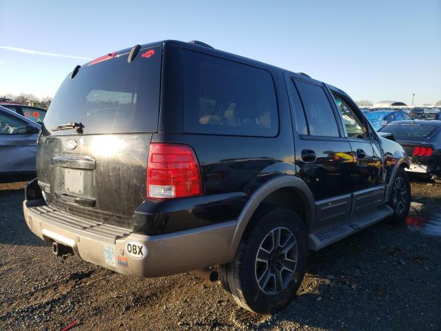 Photo 3 from auction – 2004 FORD EXPEDITION with VIN 1FMPU18L74LB25004