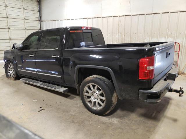 Photo 2 from auction – 2015 GMC SIERRA K15 with VIN 3GTU2WEC6FG192160