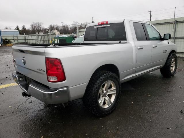 Photo 3 from auction – 2014 RAM 1500 SLT with VIN 1C6RR7GG5ES285693