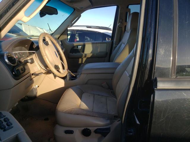 Photo 7 from auction – 2004 FORD EXPEDITION with VIN 1FMPU18L74LB25004