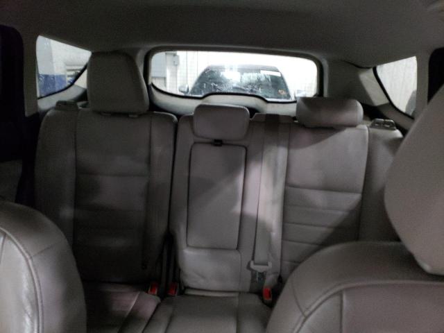 Photo 10 from auction – 2013 FORD ESCAPE SEL with VIN 1FMCU9H91DUA60985