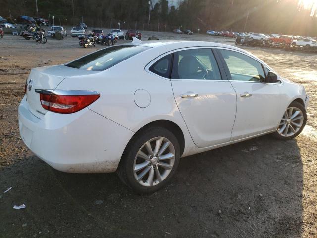 Photo 3 from auction – 2014 BUICK VERANO with VIN 1G4PP5SK8E4162654