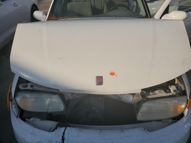 Photo 11 from auction – 2001 SATURN L200 with VIN 1G8JU52F21Y587211