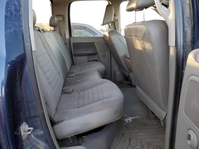 Photo 10 from auction – 2008 DODGE RAM 1500 S with VIN 1D7HU18218J212548