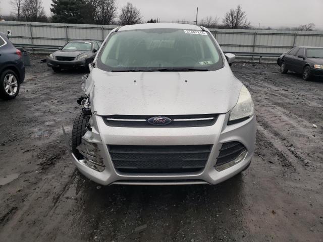 Photo 5 from auction – 2014 FORD ESCAPE SE with VIN 1FMCU9GX1EUA26823