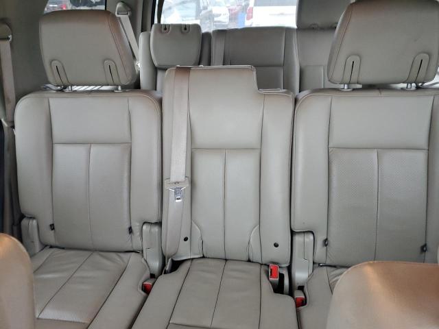 Photo 10 from auction – 2008 FORD EXPEDITION with VIN 1FMFU20528LA25834