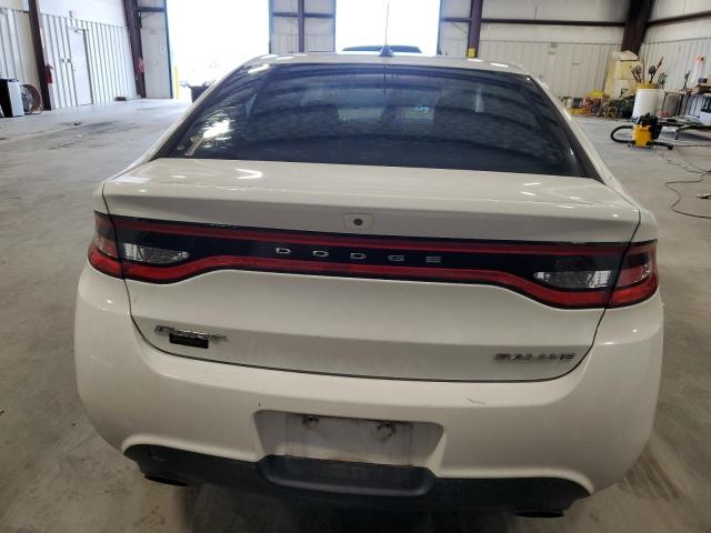 Photo 6 from auction – 2015 DODGE DART SXT with VIN 1C3CDFBB4FD117329