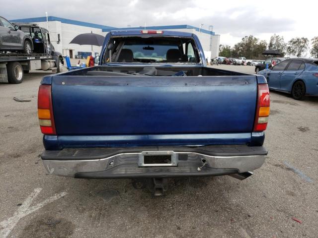 Photo 6 from auction – 2002 CHEVROLET SILVERADO with VIN 2GCEC19T821114836