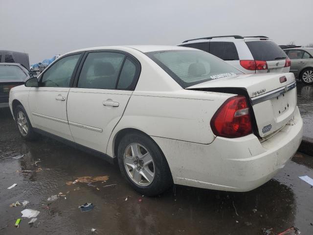 Photo 2 from auction – 2004 CHEVROLET MALIBU LS with VIN 1G1ZT52854F110682