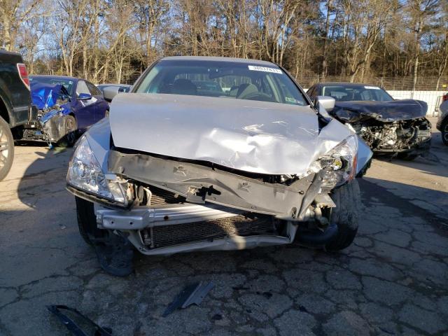 Photo 5 from auction – 2007 HONDA ACCORD SE with VIN 1HGCM56397A139632