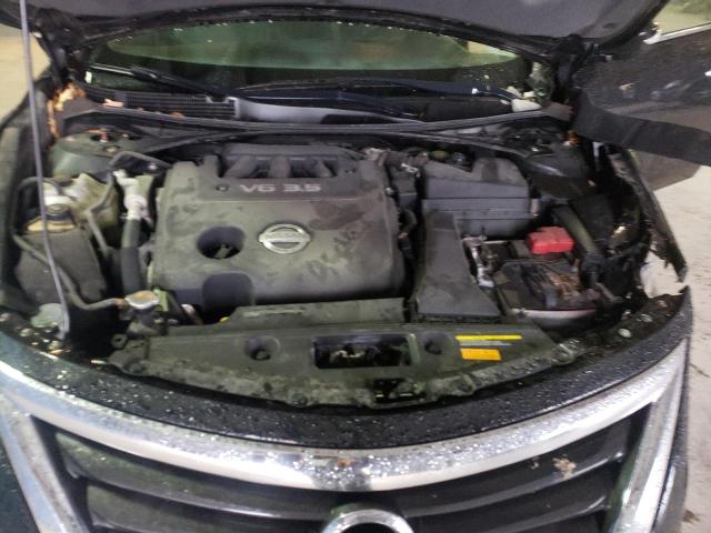 صورة رقم 11 من المزاد - 2013 NISSAN ALTIMA 3.5 مع VIN 1N4BL3AP1DC181357