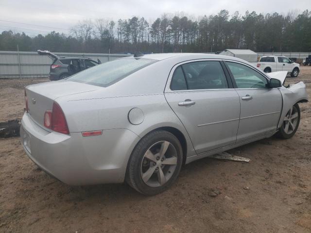 Photo 3 from auction – 2012 CHEVROLET MALIBU 1LT with VIN 1G1ZC5E03CF224930