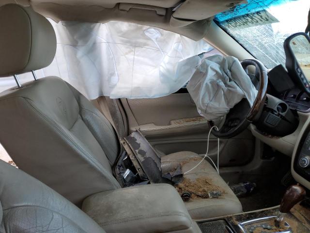 Photo 7 from auction – 2008 CADILLAC DTS with VIN 1G6KD57988U173111