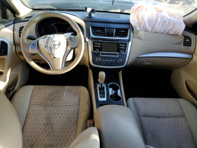 Photo 8 from auction – 2016 NISSAN ALTIMA 2.5 with VIN 1N4AL3AP0GN388942