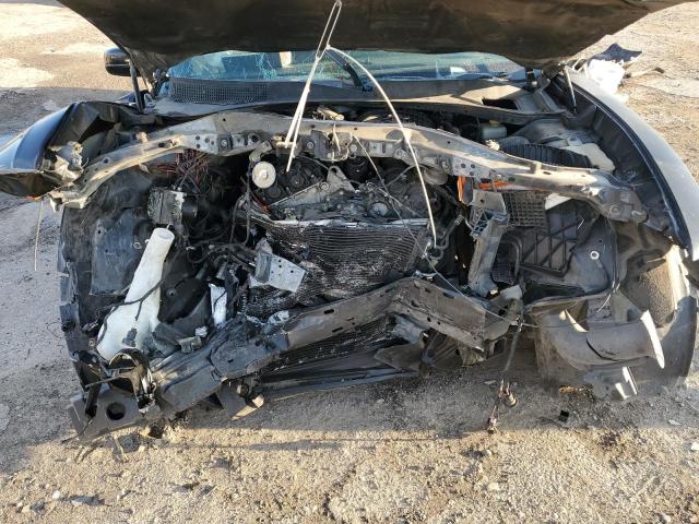 Photo 11 from auction – 2013 DODGE CHARGER SE with VIN 2C3CDXBG5DH705855