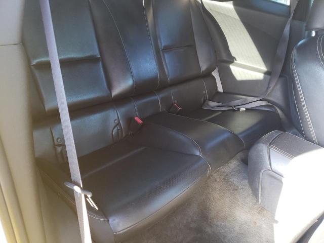 Photo 10 from auction – 2010 CHEVROLET CAMARO LT with VIN 2G1FC1EV2A9222101