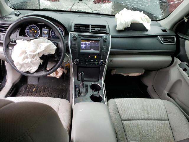 Photo 8 from auction – 2016 TOYOTA CAMRY LE with VIN 4T4BF1FK9GR577569