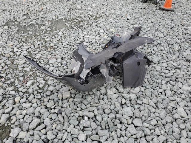 Photo 12 from auction – 2008 ACURA TL with VIN 19UUA66268A046983