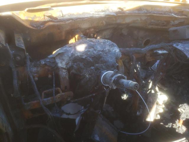Photo 9 from auction – 2015 KIA SOUL with VIN KNDJN2A23F7791965