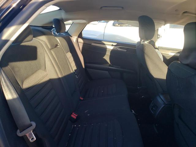 Photo 10 from auction – 2019 FORD FUSION SE with VIN 3FA6P0LU2KR136093