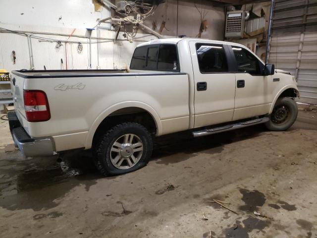 Photo 3 from auction – 2007 FORD F150 SUPER with VIN 1FTPW14V87FB75337