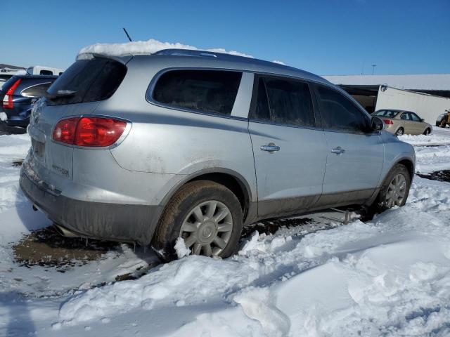 Photo 3 from auction – 2011 BUICK ENCLAVE CX with VIN 5GAKVBED0BJ378688