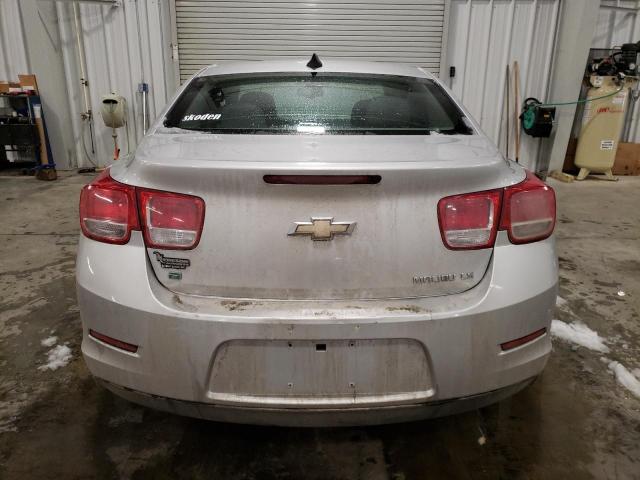 Photo 6 from auction – 2015 CHEVROLET MALIBU LS with VIN 1G11B5SL9FU119307