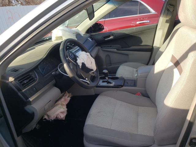 Photo 7 from auction – 2012 TOYOTA CAMRY BASE with VIN 4T4BF1FK0CR179399