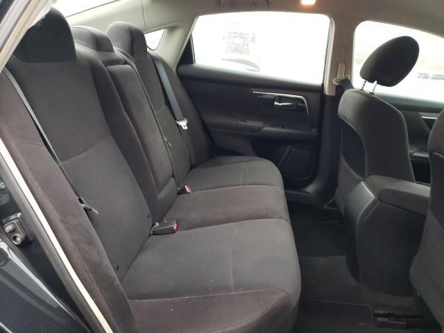 Photo 10 from auction – 2013 NISSAN ALTIMA 2.5 with VIN 1N4AL3AP8DC119305