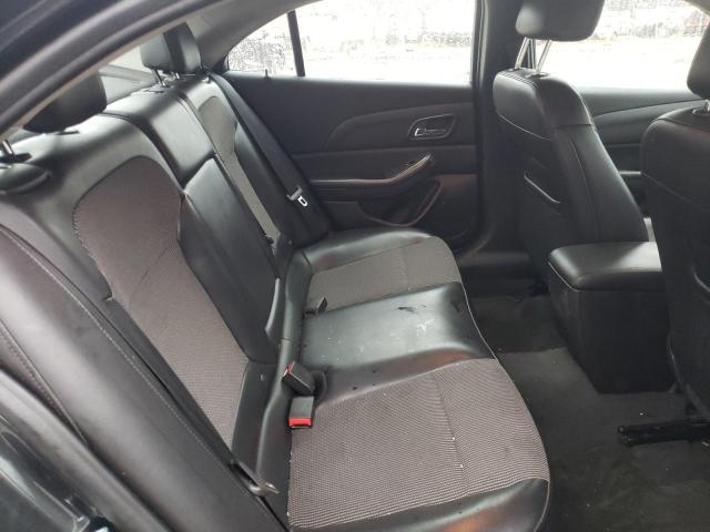 Photo 10 from auction – 2015 CHEVROLET MALIBU 1LT with VIN 1G11C5SL4FF275918