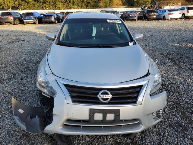 Photo 5 from auction – 2014 NISSAN ALTIMA 2.5 with VIN 1N4AL3AP3EN353065