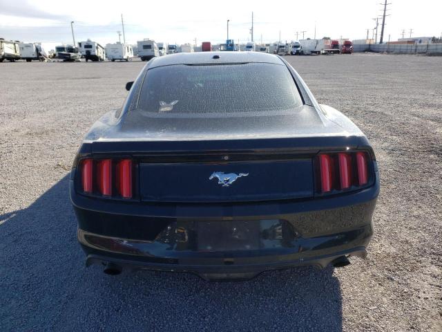 Photo 6 from auction – 2015 FORD MUSTANG with VIN 1FA6P8TH5F5420134