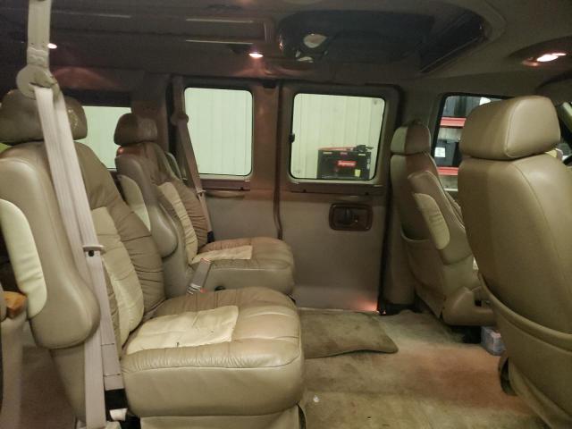 Photo 11 from auction – 2008 GMC 1500 with VIN 1GDFH154881194167