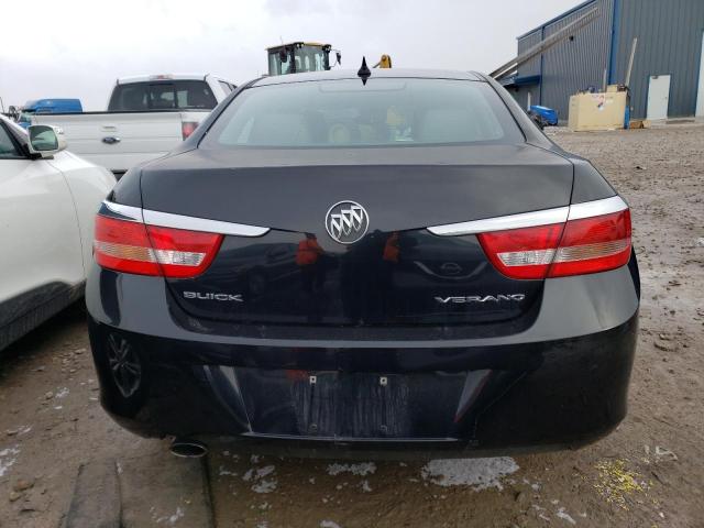 Photo 6 from auction – 2014 BUICK VERANO with VIN 1G4PP5SK7E4123487