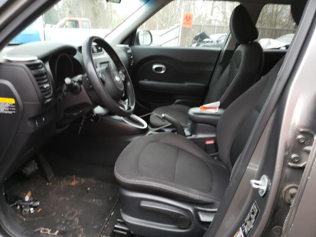 Photo 7 from auction – 2015 KIA SOUL with VIN KNDJN2A24F7218945