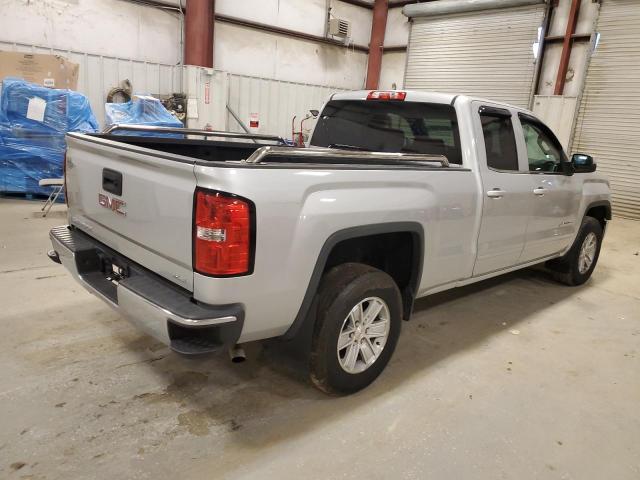Photo 3 from auction – 2015 GMC SIERRA C15 with VIN 1GTR1UEH4FZ335583