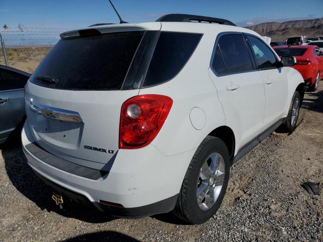 Photo 3 from auction – 2013 CHEVROLET EQUINOX LT with VIN 2GNALDEK1D1210363