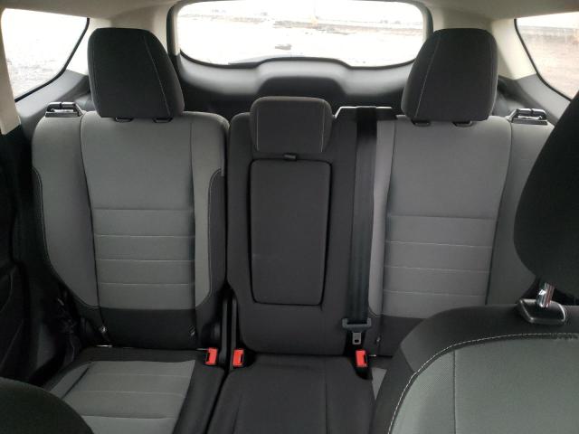 Photo 10 from auction – 2016 FORD ESCAPE SE with VIN 1FMCU0G70GUC39986