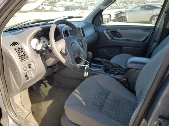 Photo 7 from auction – 2005 FORD ESCAPE XLT with VIN 1FMYU93155KC81087