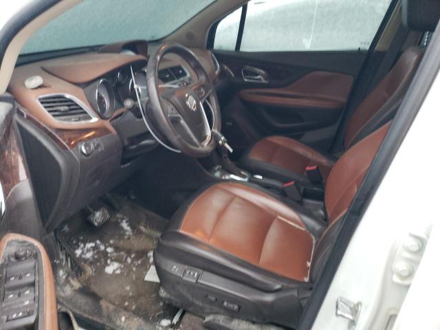 Photo 7 from auction – 2013 BUICK ENCORE PRE with VIN KL4CJHSB2DB103433