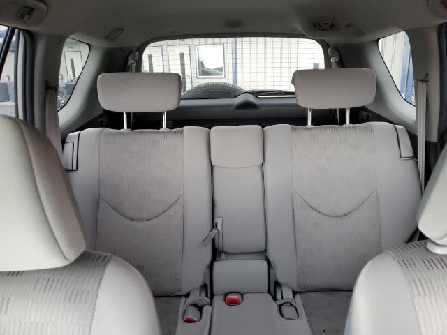 Photo 10 from auction – 2010 TOYOTA RAV4 with VIN JTMKF4DV2A5020906
