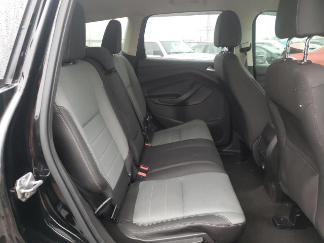 Photo 11 from auction – 2016 FORD ESCAPE SE with VIN 1FMCU0G70GUC39986