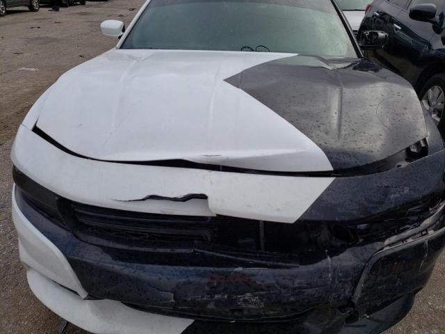 Photo 11 from auction – 2018 DODGE CHARGER GT with VIN 2C3CDXJG0JH281613
