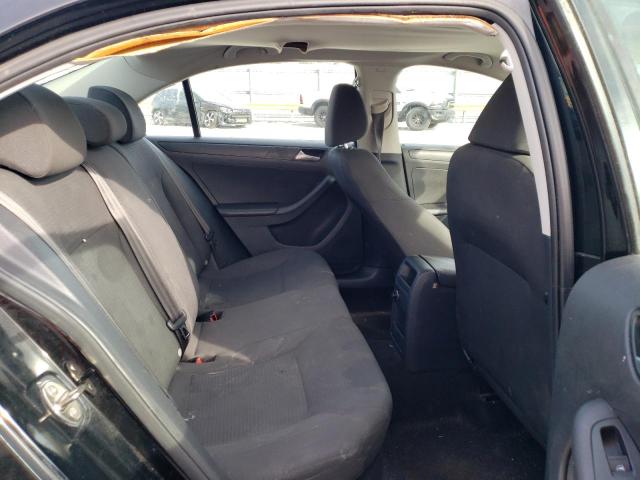 Photo 10 from auction – 2015 VOLKSWAGEN JETTA BASE with VIN 3VW2K7AJ4FM253909