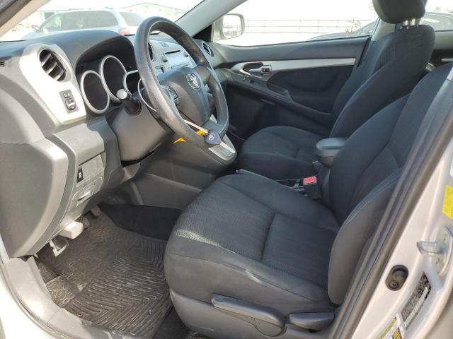 Photo 7 from auction – 2011 TOYOTA COROLLA MA with VIN 2T1KU4EEXBC536116